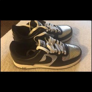 Nike Air Max Mens 9